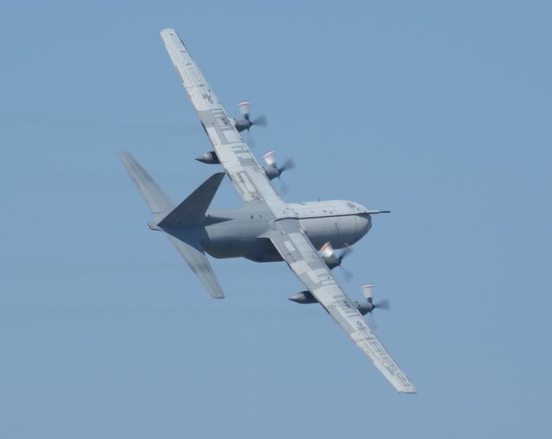 http://i56.photobucket.com/albums/g194/tigercatfan/Shoreham%202008/Herc.jpg