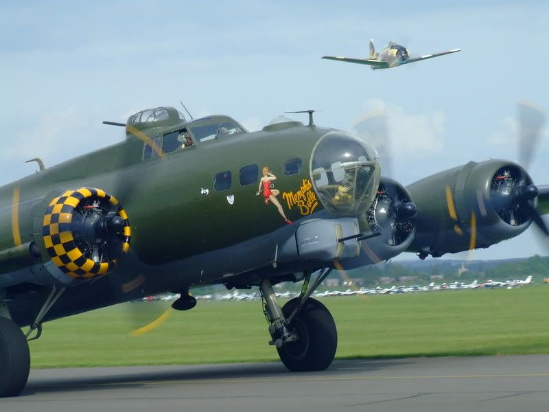 http://i56.photobucket.com/albums/g194/tigercatfan/Spring%20Airshow/DSCF0217.jpg