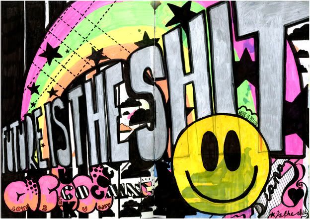 Photo Sharing and Video Hosting at Photobucket