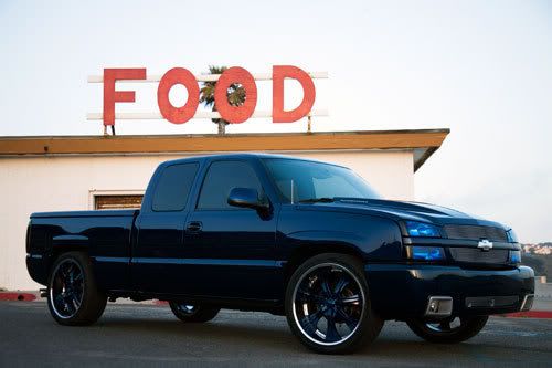 food_truck_sm.jpg