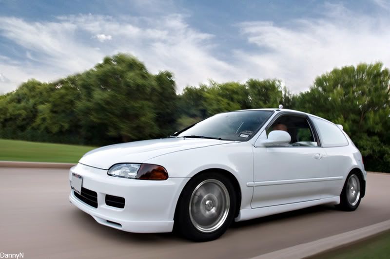 OEM wheels on EG hatches Page 2 HondaTech Honda Forum Discussion