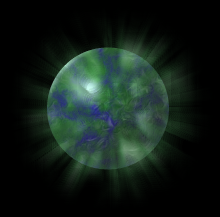 [Image: nhllogo1-00f-1.png]