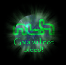 [Image: nhllogo1-04f.png]