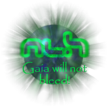 [Image: nhllogo1-04ft.png]