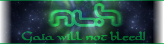 [Image: nlhbanner0-51f.png]