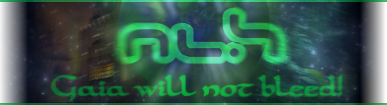 [Image: nlhbanner0-52f.png]