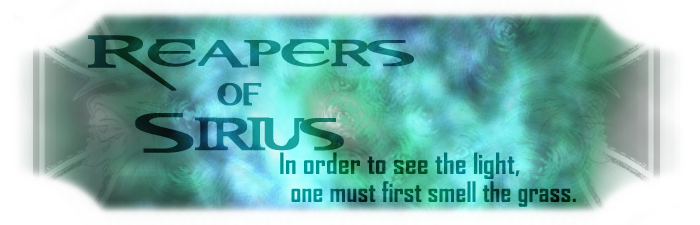 [Image: rosbanner3-02f-1.png]