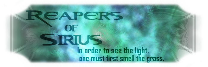 [Image: rosbanner3-031f.png]