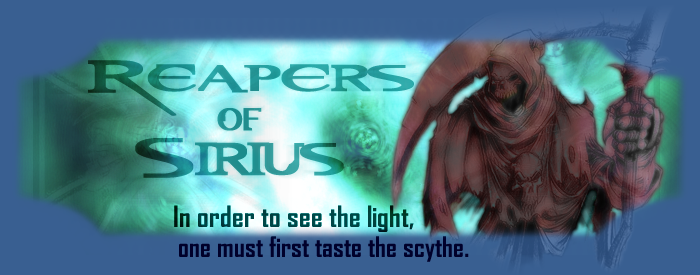 [Image: rosbanner3-05f.png]