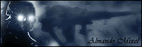 [Image: ztmontage1-01f.gif]