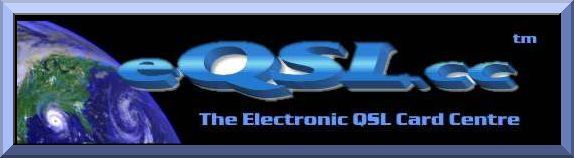 photo eQsl.jpg
