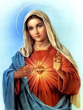Welcome to Traditional Catholics 2!