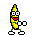 :D