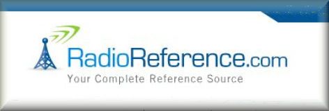 photo Radio_RefLOGO.jpg