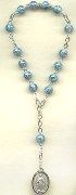 Immaculate Conception chaplet Immaculate Conception chaplet
