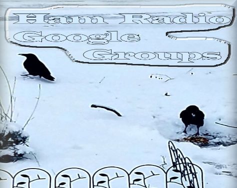 photo googlehamradio.jpg