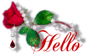 photo hello_rose.gif