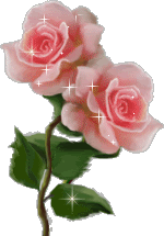 photo sparkle_rose.gif
