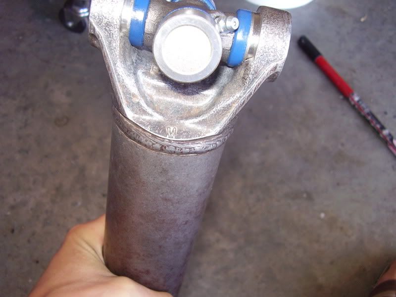 Gas Pedal Sticking Jeep Enthusiast Forums