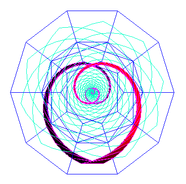 scalarwave-fractal_heart.gif