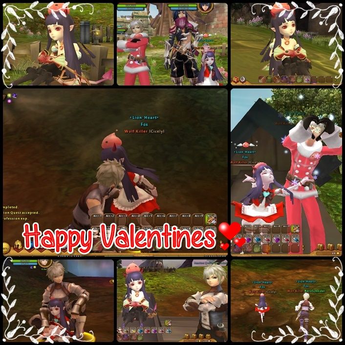 RO_Valentines.jpg