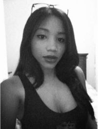  photo f1ade5ee-2c87-487d-9a51-b6057ac03d5c.jpg