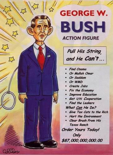 bush-action-loser.jpg