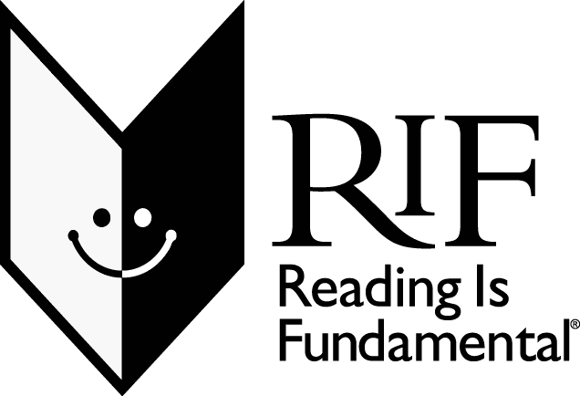 RIF-Logo-black_large.gif