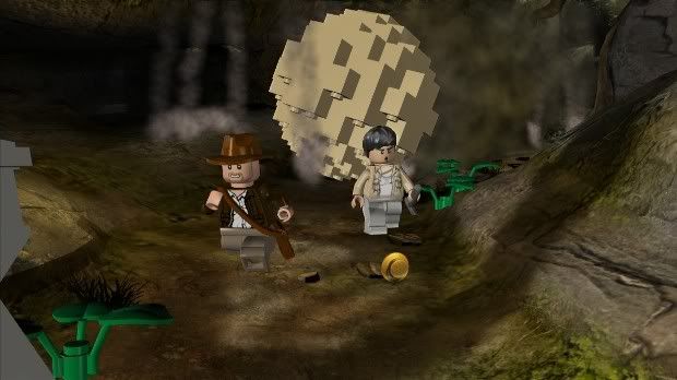 Indiana+jones+lego+game+walkthrough