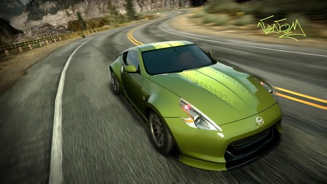 Posted Image