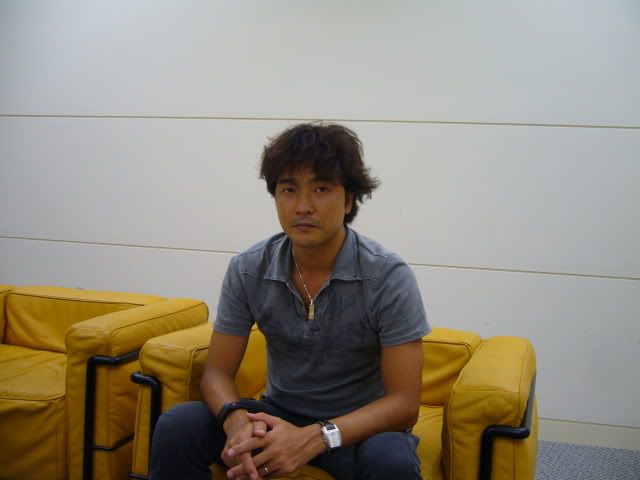 Posted Image