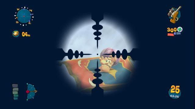 Posted Image