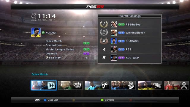 Posted Image