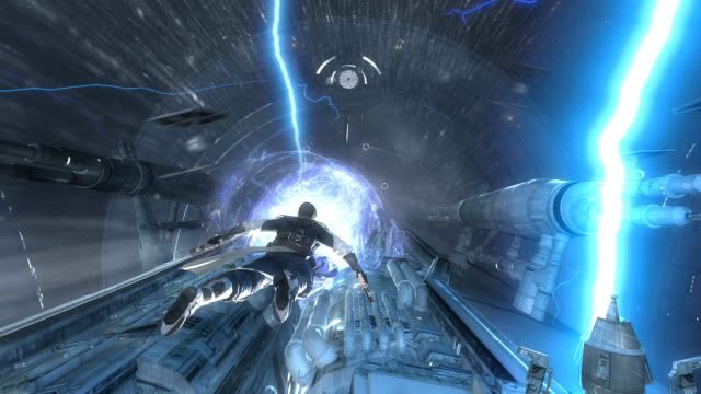 Kamino_freefall_01.jpg