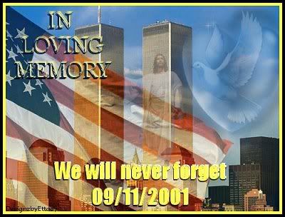InLovingMemory911 Pictures, Images and Photos
