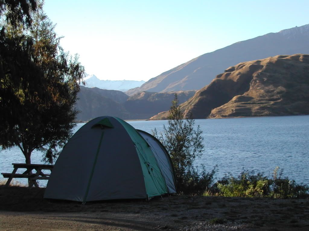 DSCN2686.jpg