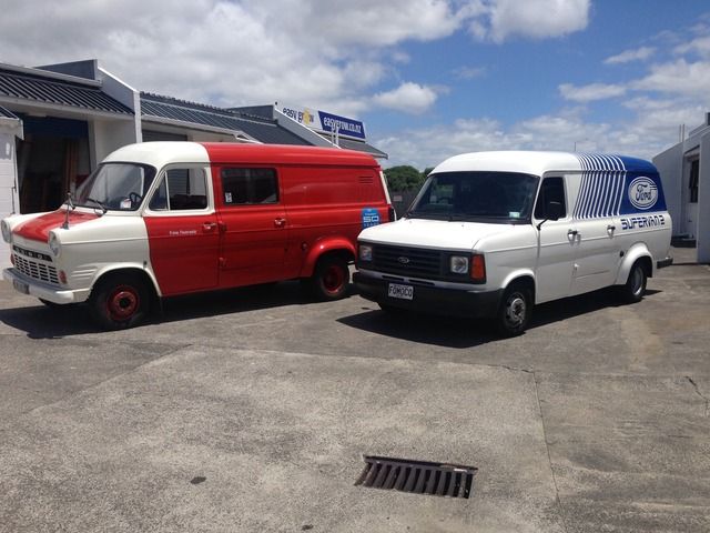 SV2%20and%20firevan%20001.jpg?hotlinkfix