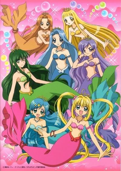 mermaids.jpg Mermaid Melody image by evil_bunny_pica