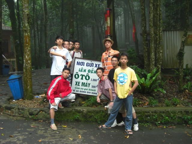 6d353f71.jpg