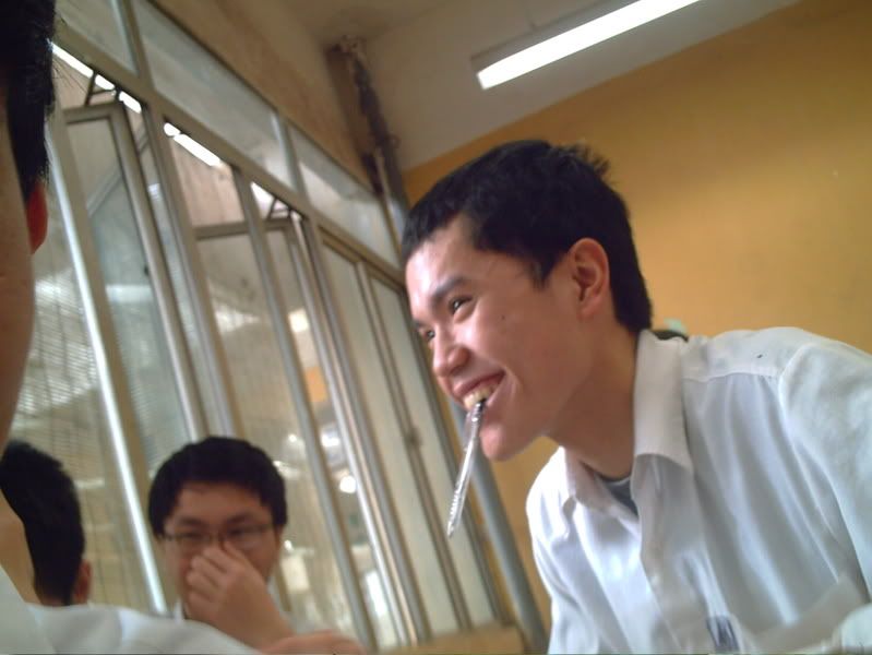 PICT0050.jpg
