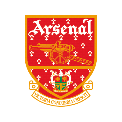 Arsenal402.png