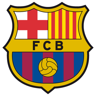 FC-Barcelona.png