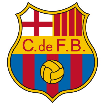 FC-Barcelona3.png