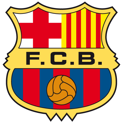 FC-Barcelona402.png