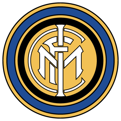 Internazionale2.png