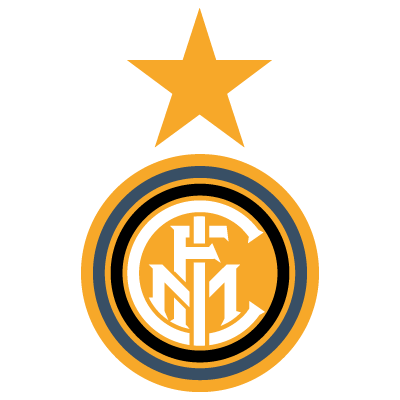 Internazionale403.png