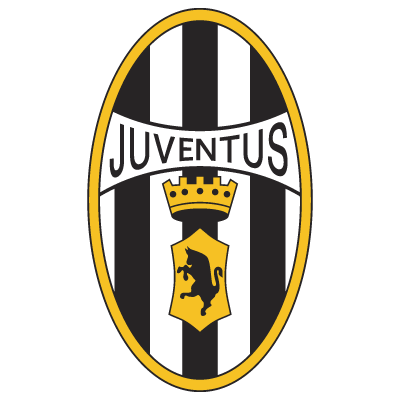 Juventus402.png