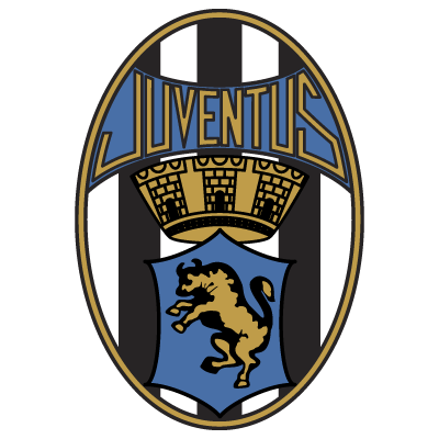 Juventus403.png