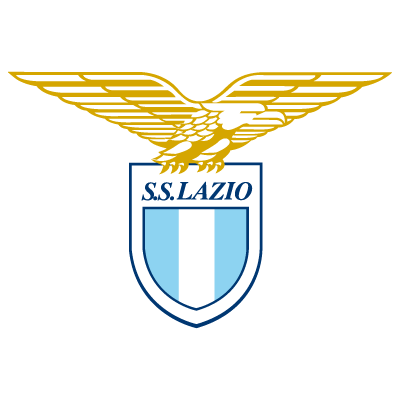 Lazio-Roma.png