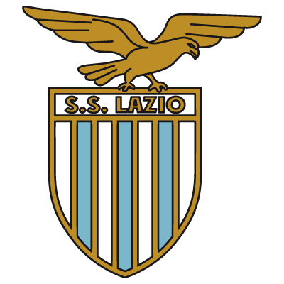 Lazio-Roma402.png